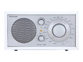 Tivoli Audio CLASSIC Model ONE - Radio
