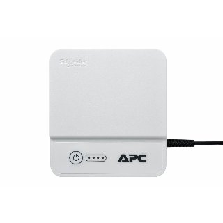 Back-UPS Connect 12V Mini Lithium UPS - UPS - ekstern