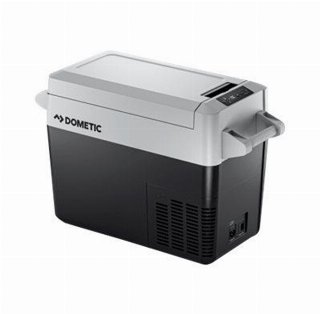 Dometic køleboks DCFF20