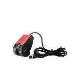 NORTH Camera Front View 1080P Non Waterproof