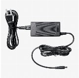 Simagic Accessories Power Supply