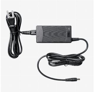 Simagic Accessories Power Supply
