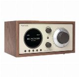Tivoli Audio CLASSIC Model ONE + - Radio