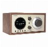 Tivoli Audio CLASSIC Model ONE + - Radio