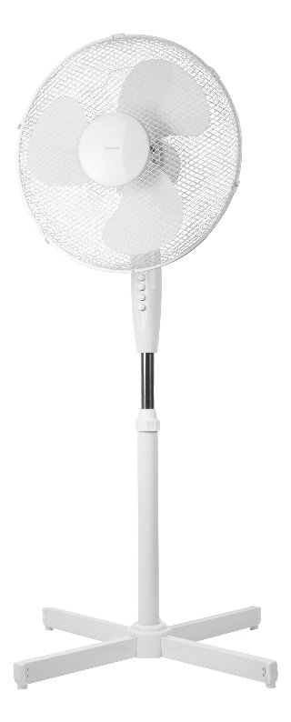 Nordic Home Culture FT-530 - Køleventilator