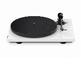 Pro-Ject E1 BT AT-3600L