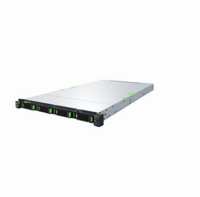 244672/3285893_09221c973310.jpg