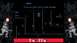 Atari Flashback Classics Vol. 2 - Sony PlayStation 4