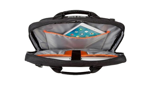 38567/2582657_e5347277ebbc.jpg