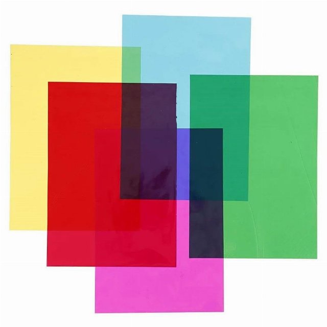128532/3082989_1325e671420e.jpg