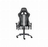 Gear4U Elite Kontor Stol - Stol - armstøtter - vippe - drejeled