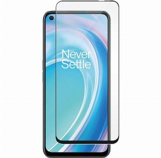 Panzer OnePlus Nord CE 2 Lite 5G