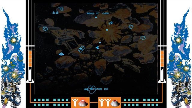 38587/2583111_4d1d1e396b37.jpg