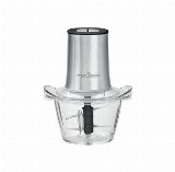 ProfiCook Blender PC-MZ 1150