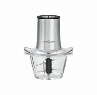 ProfiCook Blender PC-MZ 1150