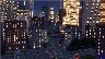 244740/3175932_7cc4c4b41ff1.png