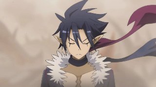 NIS Disgaea 5 Complete - Nintendo Switch