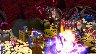 38653/2588634_74b496055400.png
