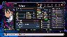 38653/2588634_be0fd5f70b42.png