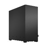 Fractal Design Pop XL Silent - Systemkabinet