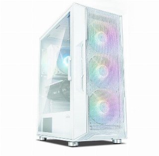 Zalman i3 NEO