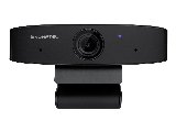 Konftel Cam10