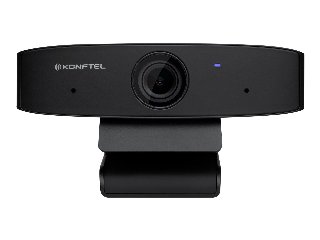 Konftel Cam10 - web camera