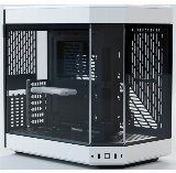 HYTE Y60 - Systemkabinet