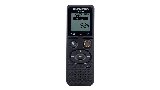 Olympus VN-541PC 4GB
