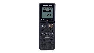 Olympus VN-541PC Diktafon - 4 GB