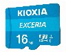 244793/2863908_3a8a04013fa3.jpg