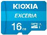 244793/2863908_4322bef36cca.jpg