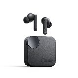 CMF by Nothing Buds - Ægte trådløse øretelefoner - Bluetooth - trådløs