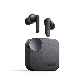 CMF by Nothing Buds - Ægte trådløse øretelefoner - Bluetooth - trådløs