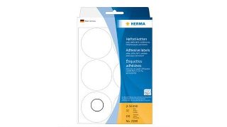 HERMA 4008705022804