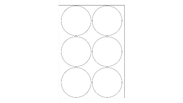 38779/2580388_c889673c306e.jpg