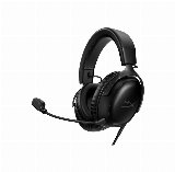 HyperX Cloud III Gaming Headset - Headset - kablet - USB