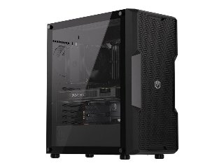 ENDORFY Regnum 400 Air