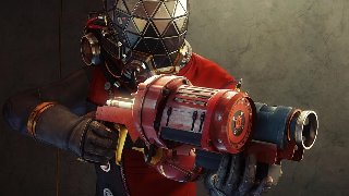 Bethesda Softworks Prey - Sony PlayStation 4