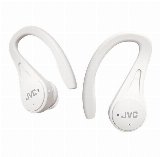 JVC HA EC25T - Headset