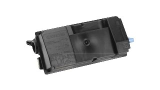 Kyocera Toner Sort Tk-3190 25k - P3055/p3060