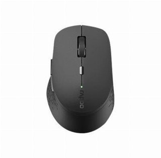 RAPOO M300 Silent
