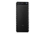 MODECOM OBERON Pro LE - Systemkabinet