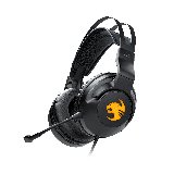 ROCCAT ELO 7.1  USB - Headset - kablet - USB