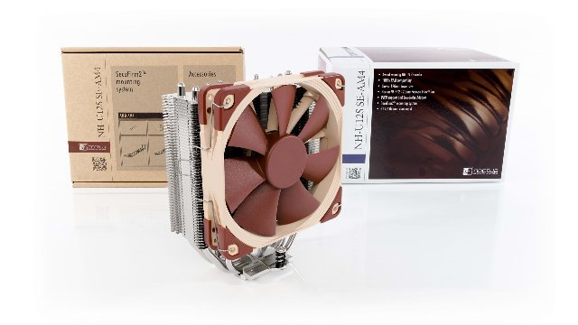 38838/2585161_9c7f82e2eed2.jpg