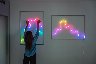 244972/2935888_7d14554032a4.jpg