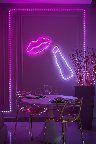 244972/2935888_1e23b1fe78a1.jpg