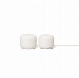 Google Nest Wifi Router+Point