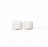 Google Nest Wifi Router+Point