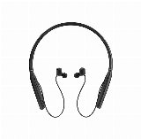 EPOS I SENNHEISER ADAPT 460 - Øreproptelefoner - Bluetooth - trådløs